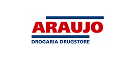 logo-araujo