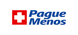 logo-paguemenos
