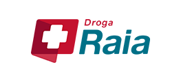 logo-raia