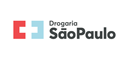 logo-saopaulo