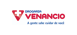 logo-venancio